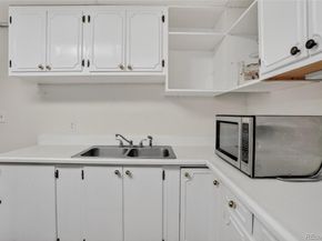 5853 S Quemoy, Centennial CO 80015