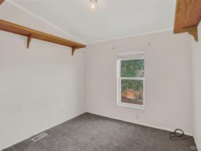 5853 S Quemoy, Centennial CO 80015