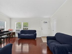 5853 S Quemoy, Centennial CO 80015