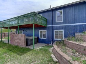 5853 S Quemoy, Centennial CO 80015