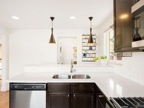 2504 S Williams Street, Denver CO 80210