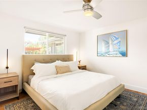 2504 S Williams Street, Denver CO 80210