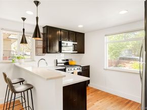 2504 S Williams Street, Denver CO 80210
