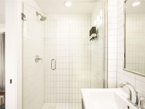 2504 S Williams Street, Denver CO 80210