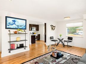 2504 S Williams Street, Denver CO 80210