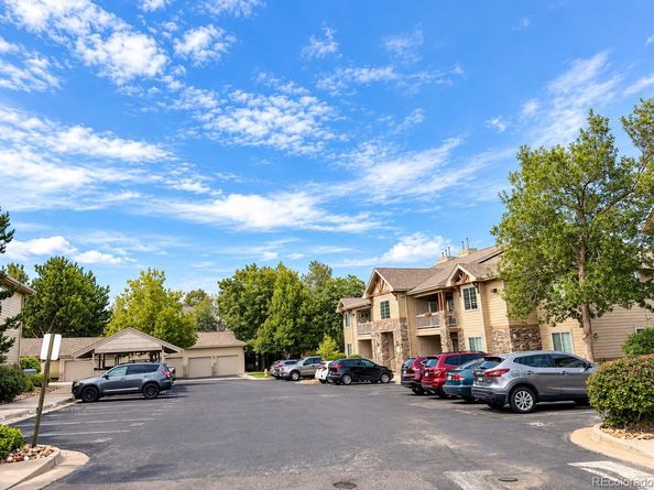 10487 W Hampden Avenue 103, Lakewood CO 80227