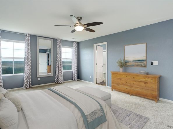 11038 Unity Lane, Commerce City CO 80022