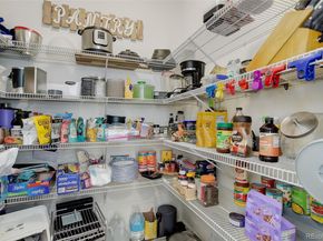 11038 Unity Lane, Commerce City CO 80022
