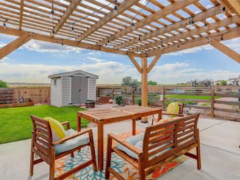 11038 Unity Lane