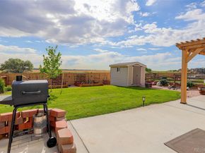 11038 Unity Lane, Commerce City CO 80022