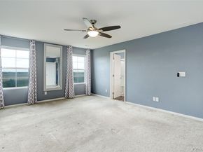 11038 Unity Lane, Commerce City CO 80022