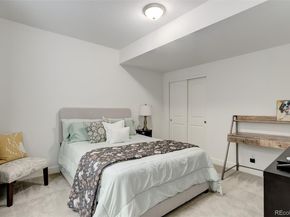 11038 Unity Lane, Commerce City CO 80022