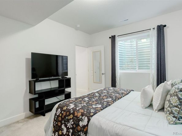 11038 Unity Lane, Commerce City CO 80022