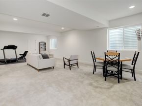 11038 Unity Lane, Commerce City CO 80022