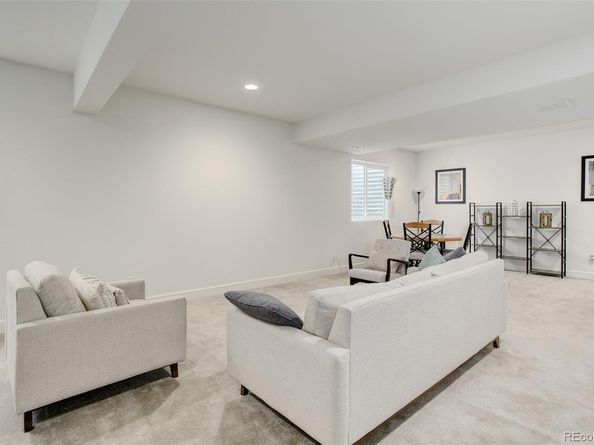 11038 Unity Lane, Commerce City CO 80022