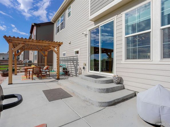 11038 Unity Lane, Commerce City CO 80022