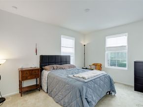11038 Unity Lane, Commerce City CO 80022