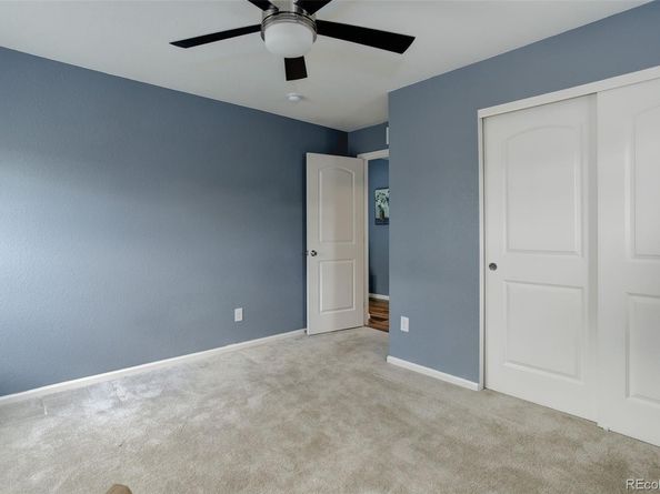11038 Unity Lane, Commerce City CO 80022
