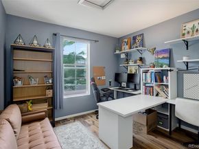 11038 Unity Lane, Commerce City CO 80022