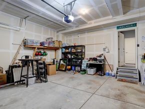 11038 Unity Lane, Commerce City CO 80022