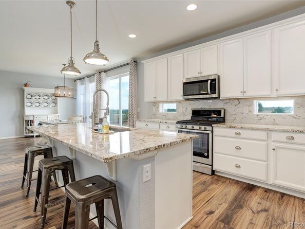 11038 Unity Lane, Commerce City CO 80022