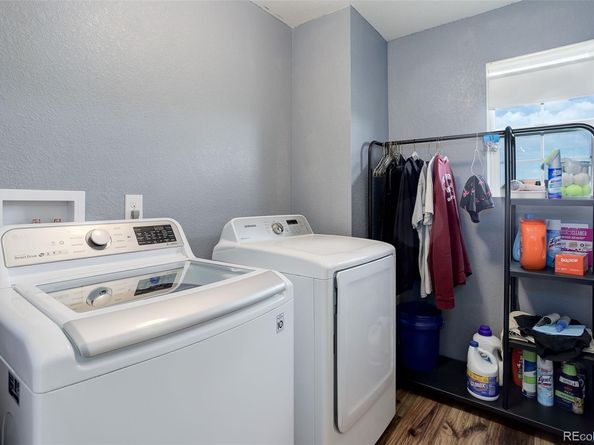 11038 Unity Lane, Commerce City CO 80022