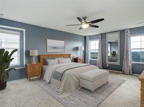 11038 Unity Lane, Commerce City CO 80022