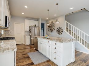 11038 Unity Lane, Commerce City CO 80022