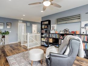 11038 Unity Lane, Commerce City CO 80022