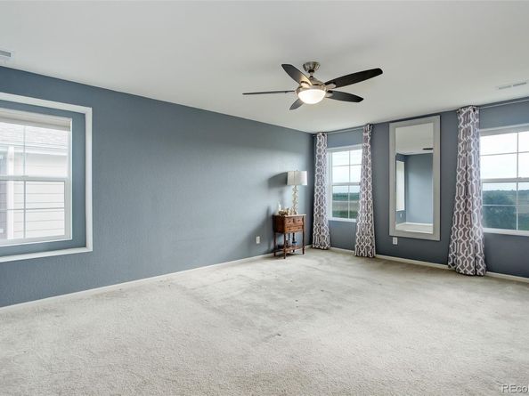 11038 Unity Lane, Commerce City CO 80022