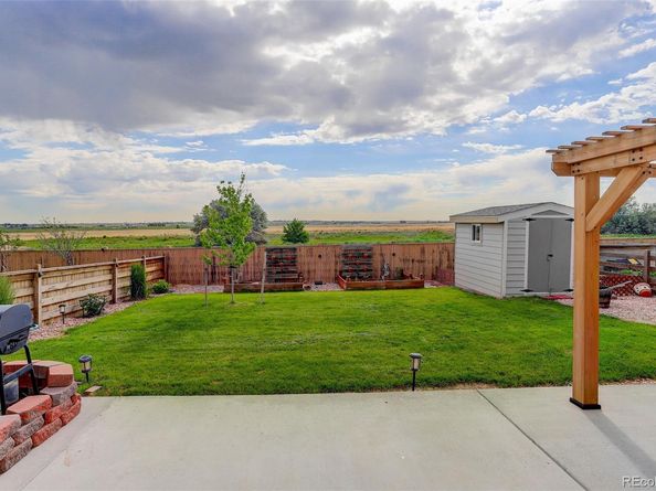 11038 Unity Lane, Commerce City CO 80022