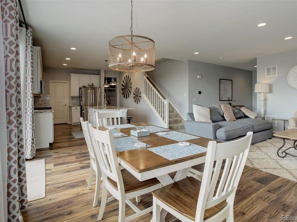 11038 Unity Lane, Commerce City CO 80022