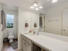 11038 Unity Lane, Commerce City CO 80022