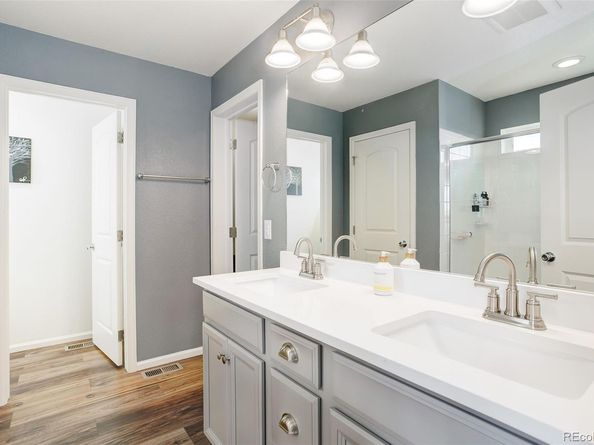 11038 Unity Lane, Commerce City CO 80022