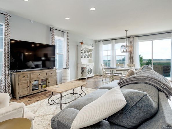 11038 Unity Lane, Commerce City CO 80022