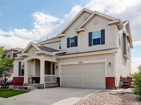 11038 Unity Lane, Commerce City CO 80022