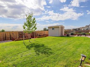 11038 Unity Lane, Commerce City CO 80022