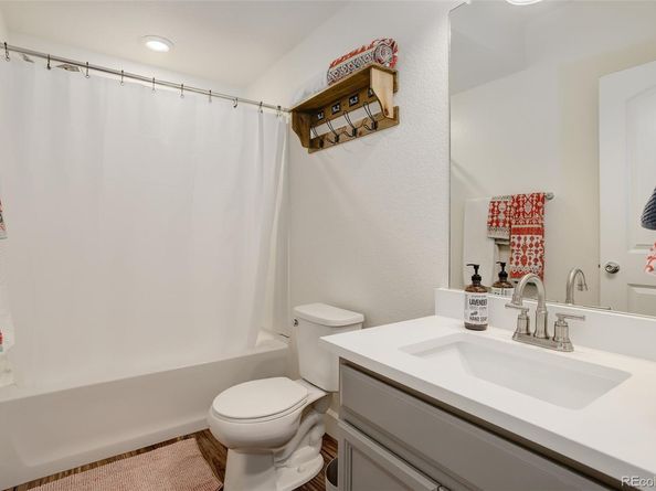 11038 Unity Lane, Commerce City CO 80022