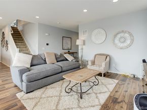 11038 Unity Lane, Commerce City CO 80022