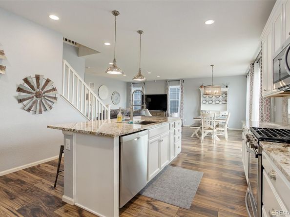 11038 Unity Lane, Commerce City CO 80022