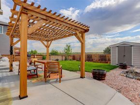 11038 Unity Lane, Commerce City CO 80022