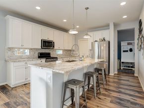 11038 Unity Lane, Commerce City CO 80022