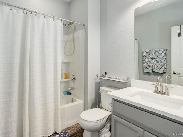 11038 Unity Lane, Commerce City CO 80022