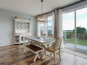 11038 Unity Lane, Commerce City CO 80022