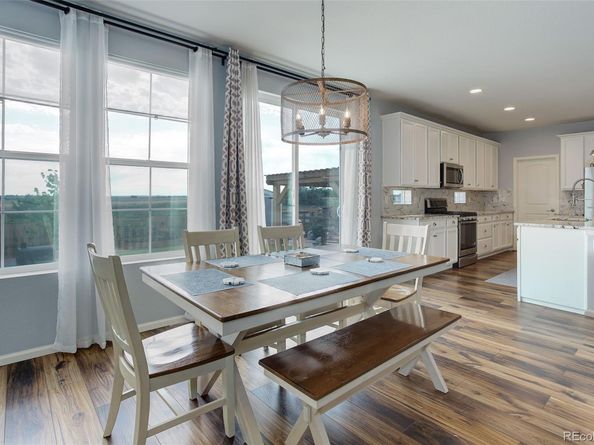 11038 Unity Lane, Commerce City CO 80022
