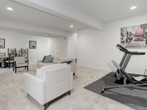 11038 Unity Lane, Commerce City CO 80022