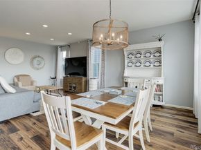 11038 Unity Lane, Commerce City CO 80022