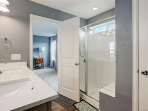11038 Unity Lane, Commerce City CO 80022