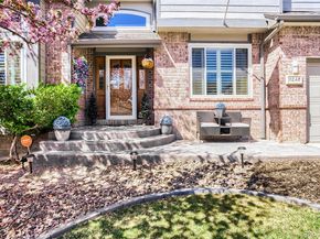 11246 W Coal Mine Drive, Littleton CO 80127