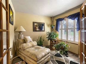 11246 W Coal Mine Drive, Littleton CO 80127
